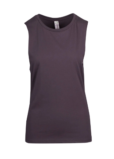 Picture of RAMO, Ladies Sleeveless Tee